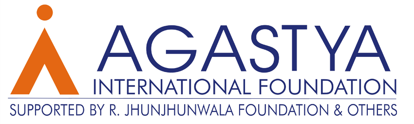 Agastya International Foundation